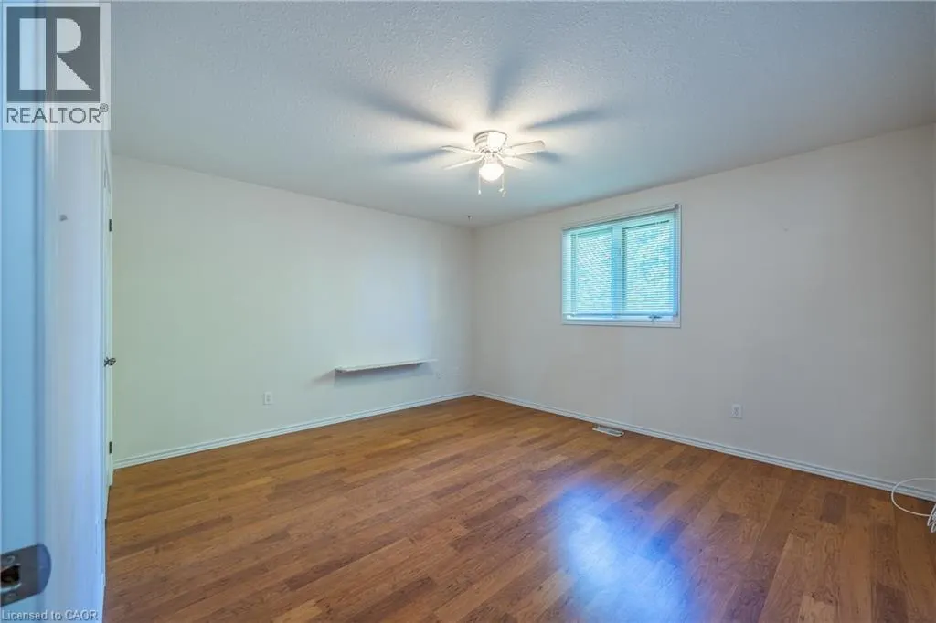 5-510 W THE QUEENSWAY Highway W Unit# 5, #5