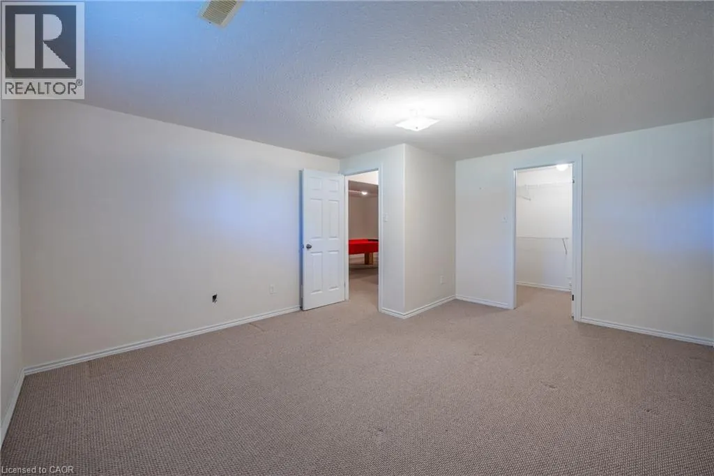 5-510 W THE QUEENSWAY Highway W Unit# 5, #5