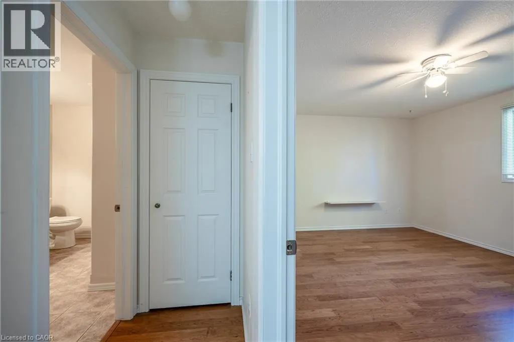 5-510 W THE QUEENSWAY Highway W Unit# 5, #5
