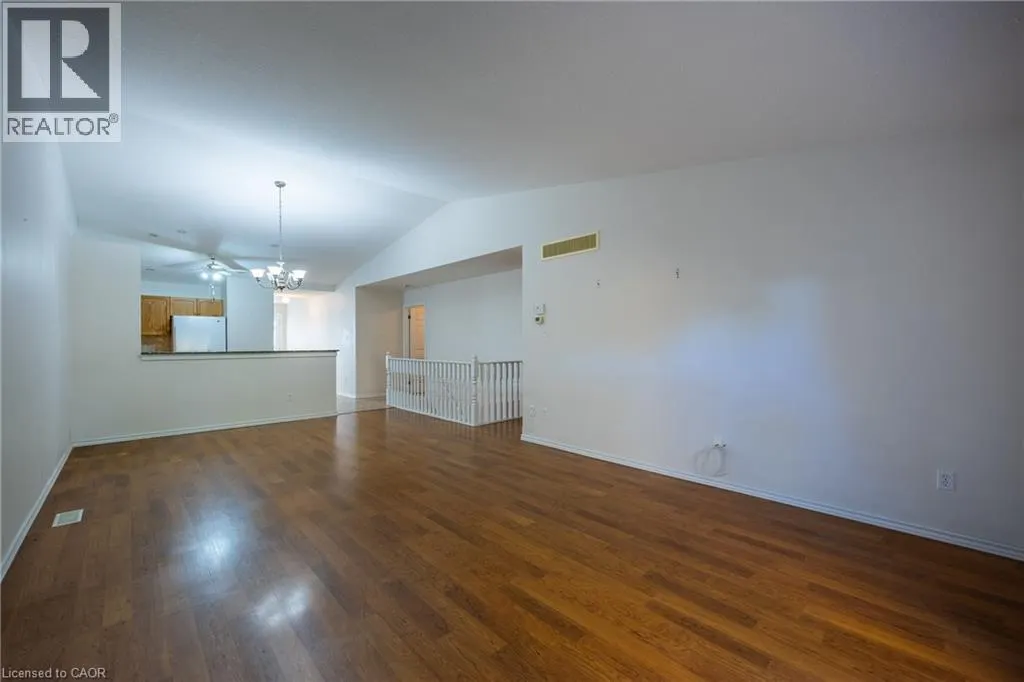 5-510 W THE QUEENSWAY Highway W Unit# 5, #5