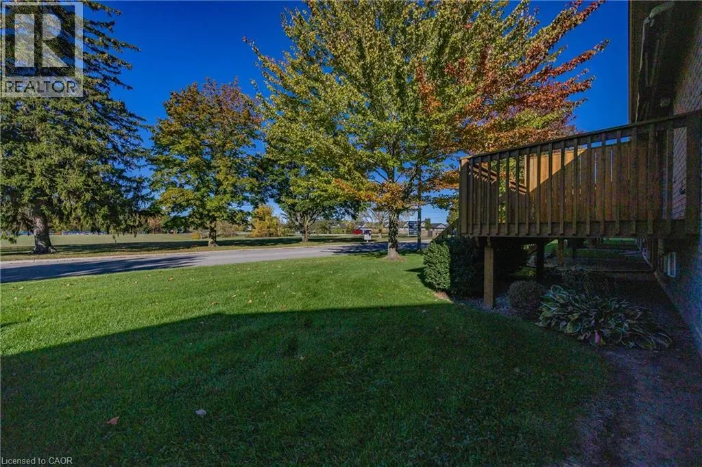 5-510 W THE QUEENSWAY Highway W Unit# 5, #5