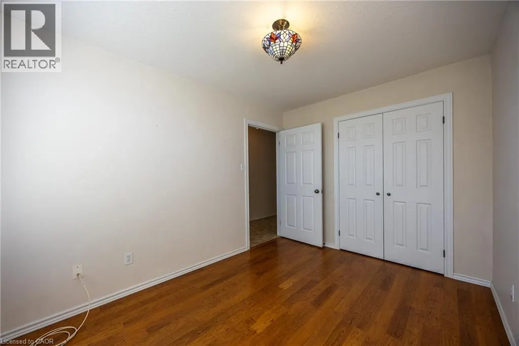 5-510 W THE QUEENSWAY Highway W Unit# 5, #5