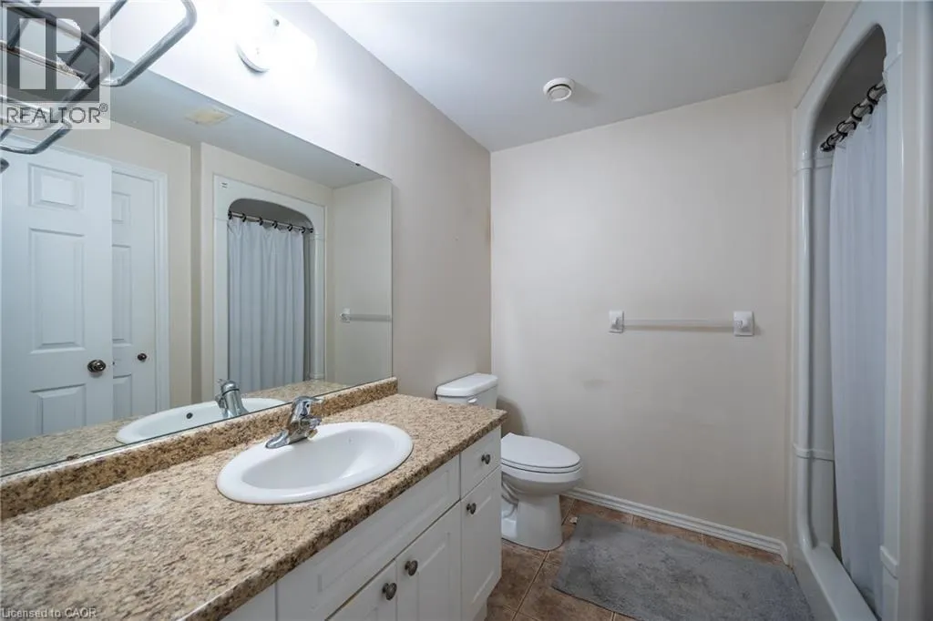 5-510 W THE QUEENSWAY Highway W Unit# 5, #5