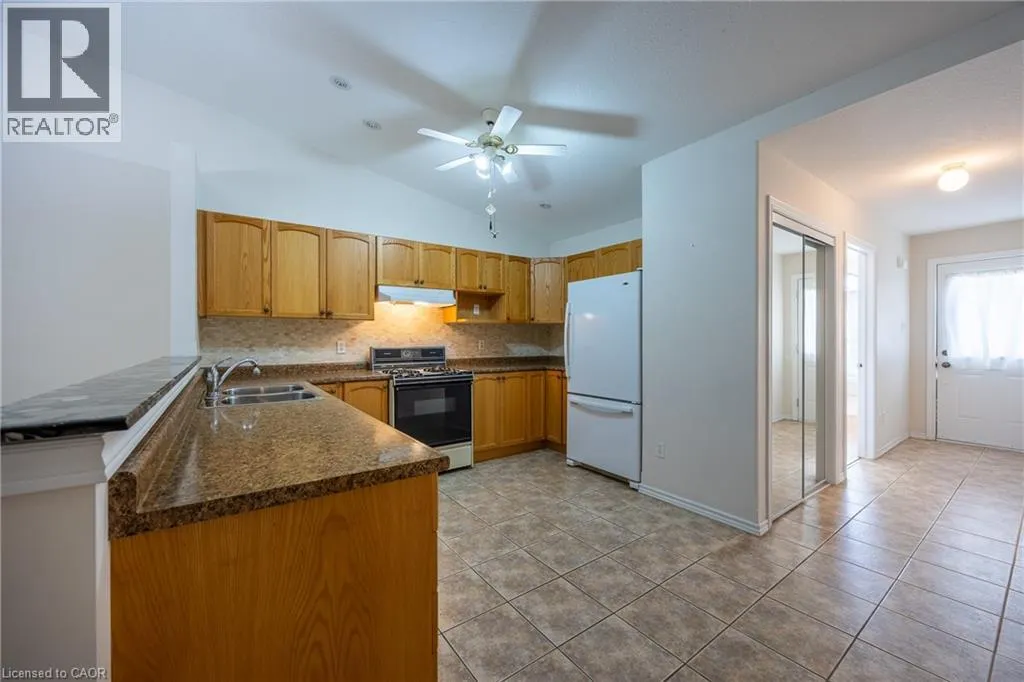 5-510 W THE QUEENSWAY Highway W Unit# 5, #5