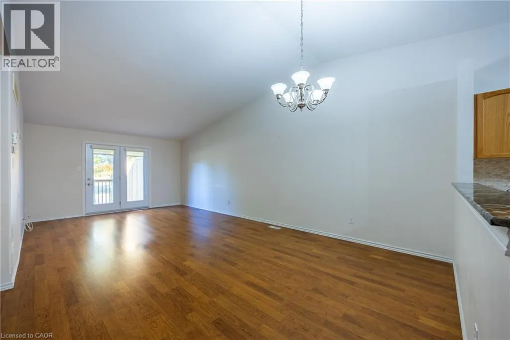 5-510 W THE QUEENSWAY Highway W Unit# 5, #5