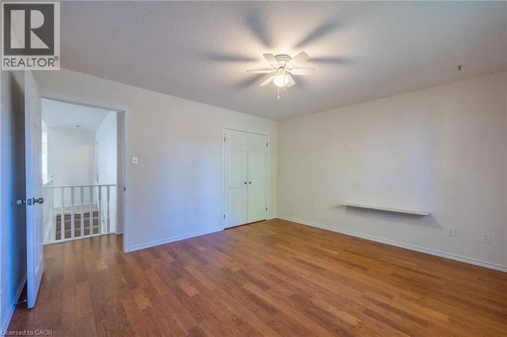 5-510 W THE QUEENSWAY Highway W Unit# 5, #5