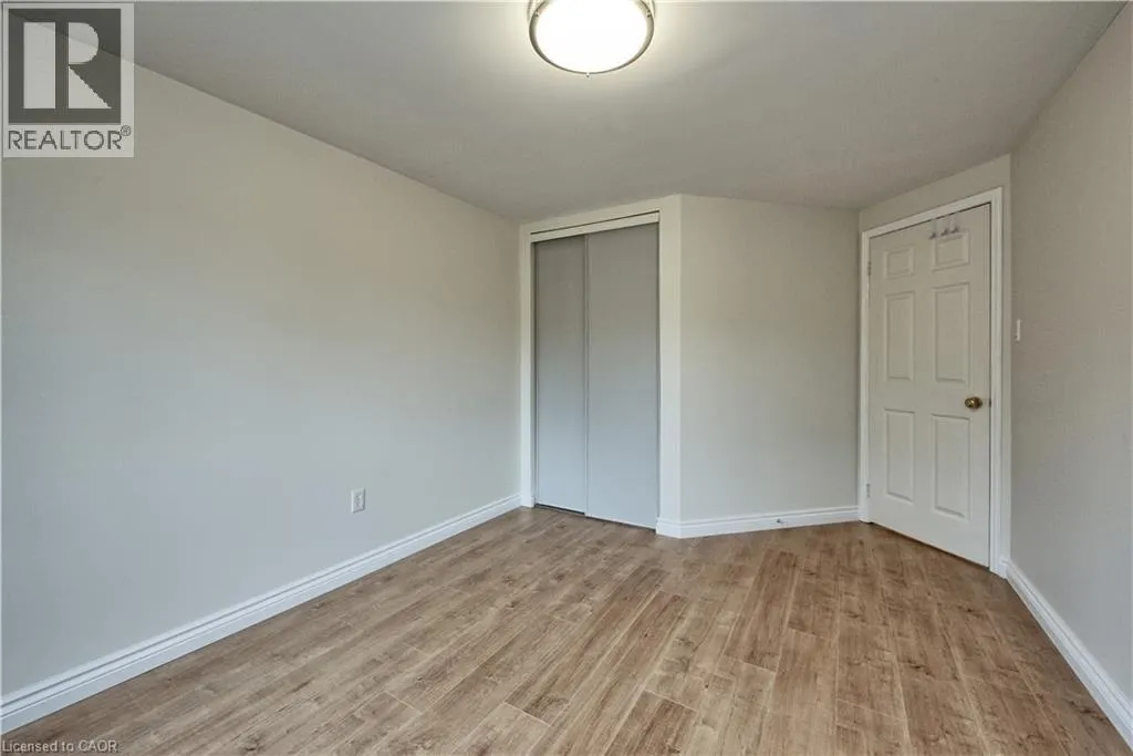 1165 LEEWOOD Drive
