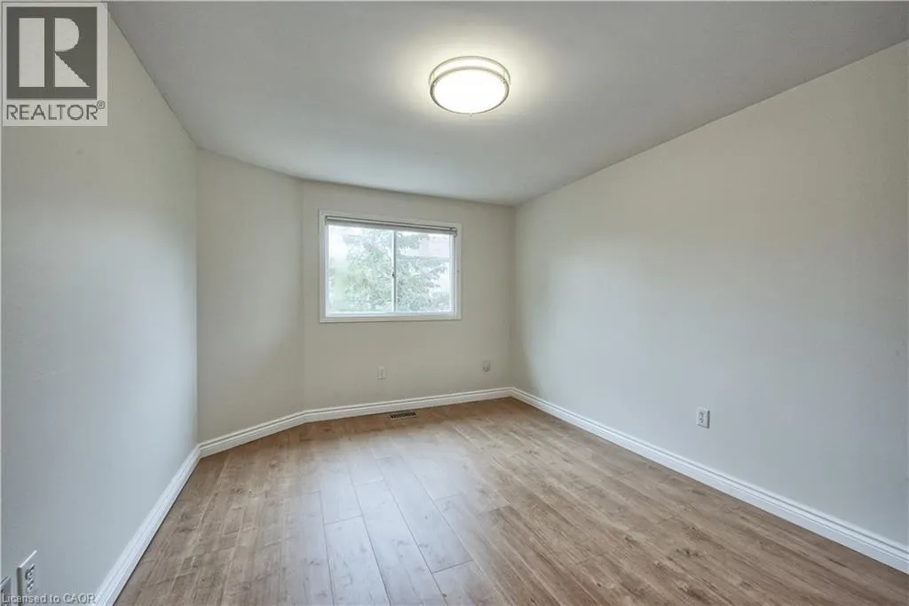 1165 LEEWOOD Drive