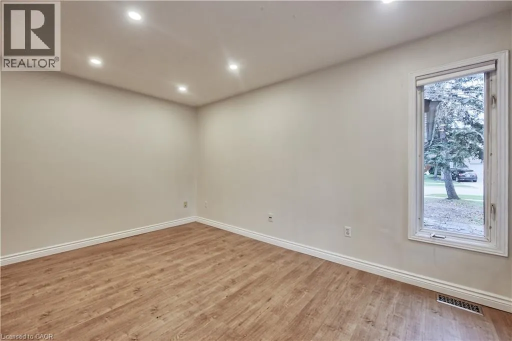 1165 LEEWOOD Drive