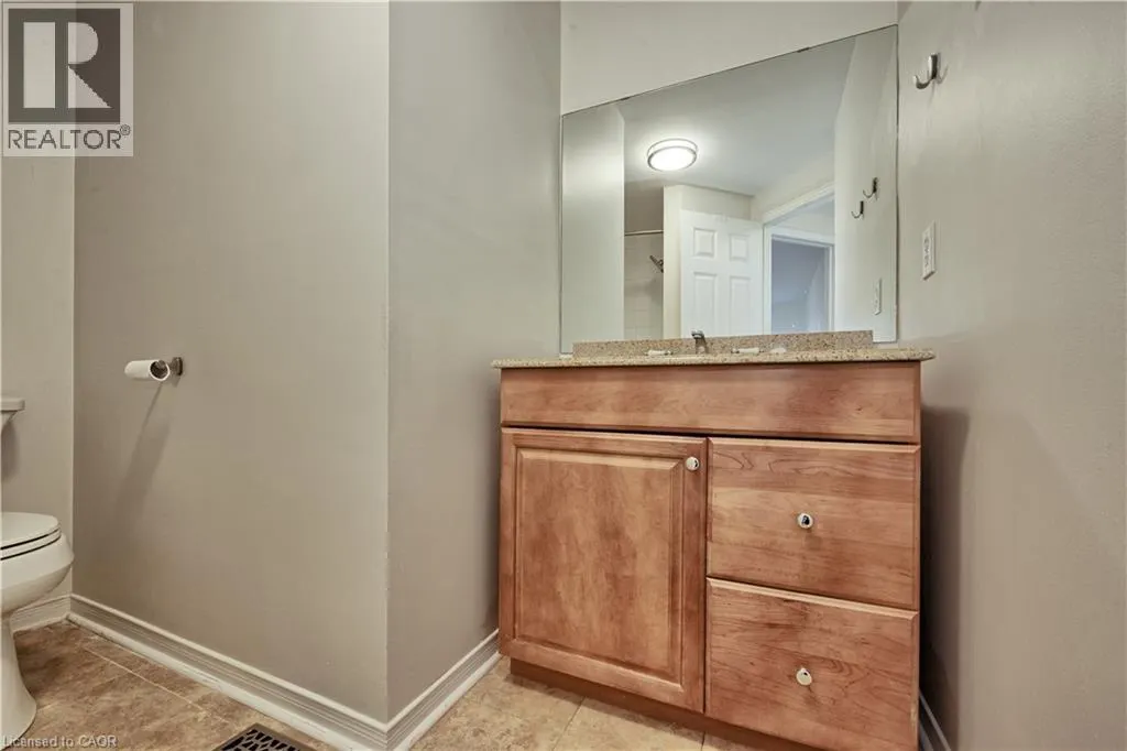1165 LEEWOOD Drive