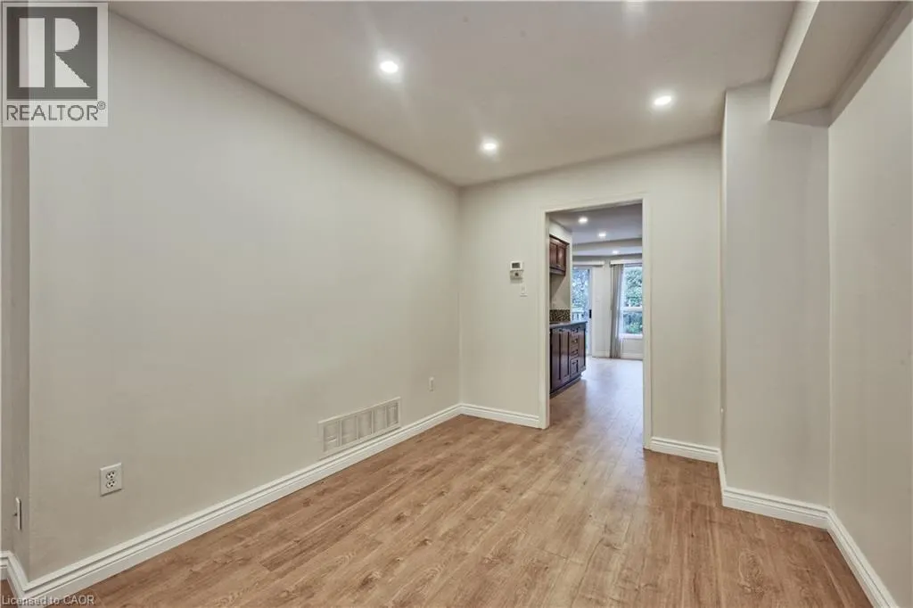 1165 LEEWOOD Drive