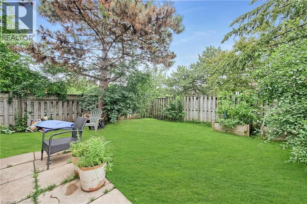 1165 LEEWOOD Drive