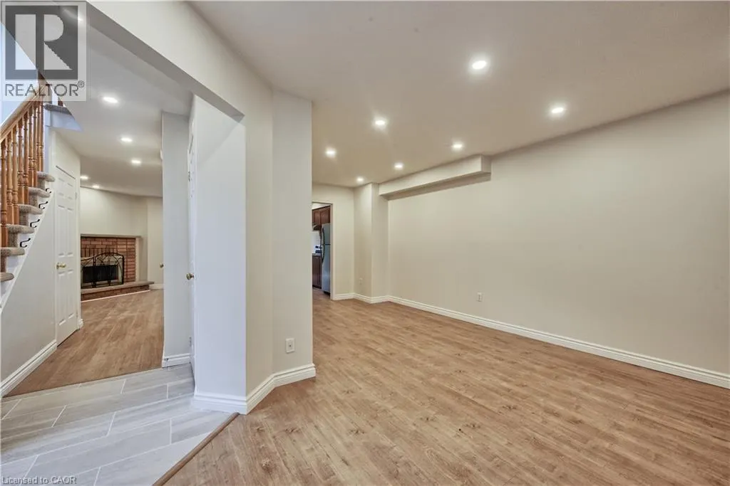 1165 LEEWOOD Drive