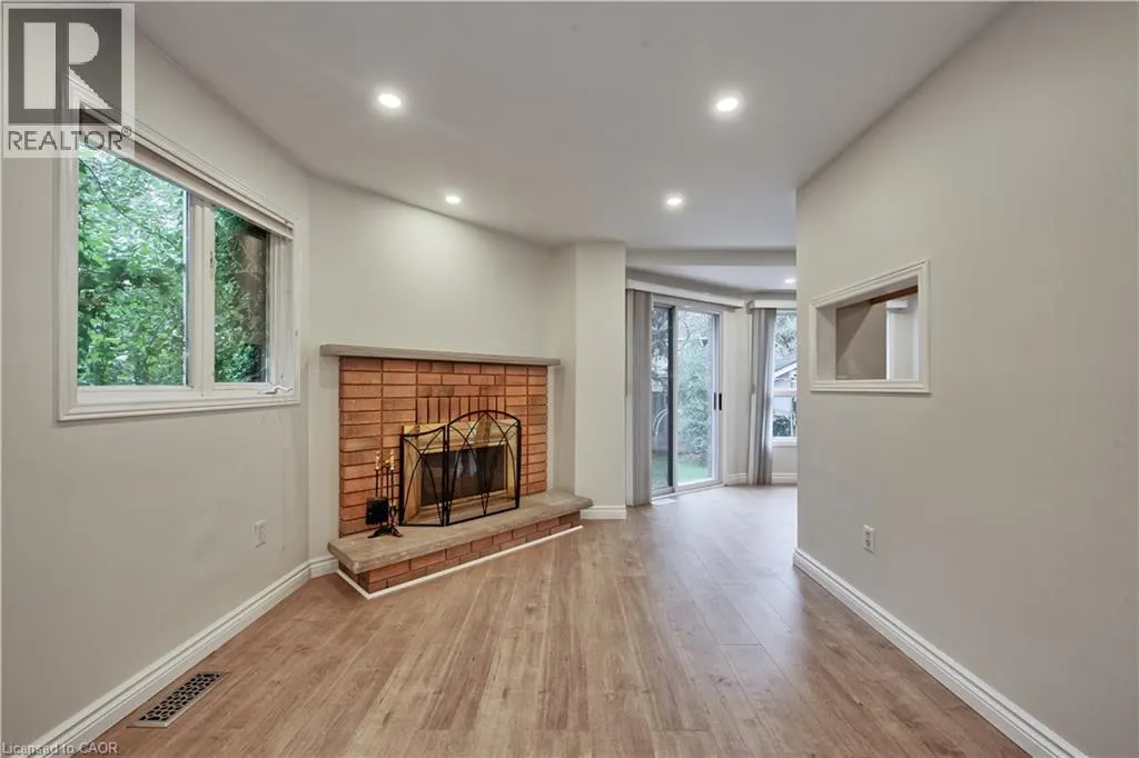 1165 LEEWOOD Drive