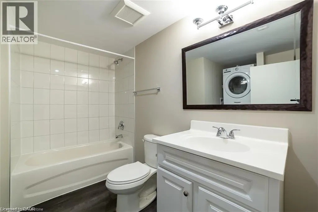 37 ST. AUGUSTINE Avenue Unit# Lower, #Lower