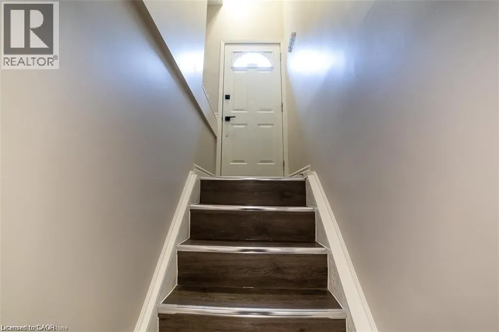 37 ST. AUGUSTINE Avenue Unit# Lower, #Lower