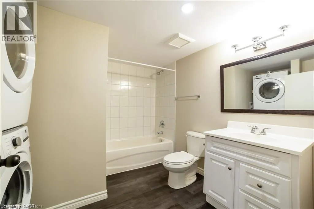 37 ST. AUGUSTINE Avenue Unit# Lower, #Lower