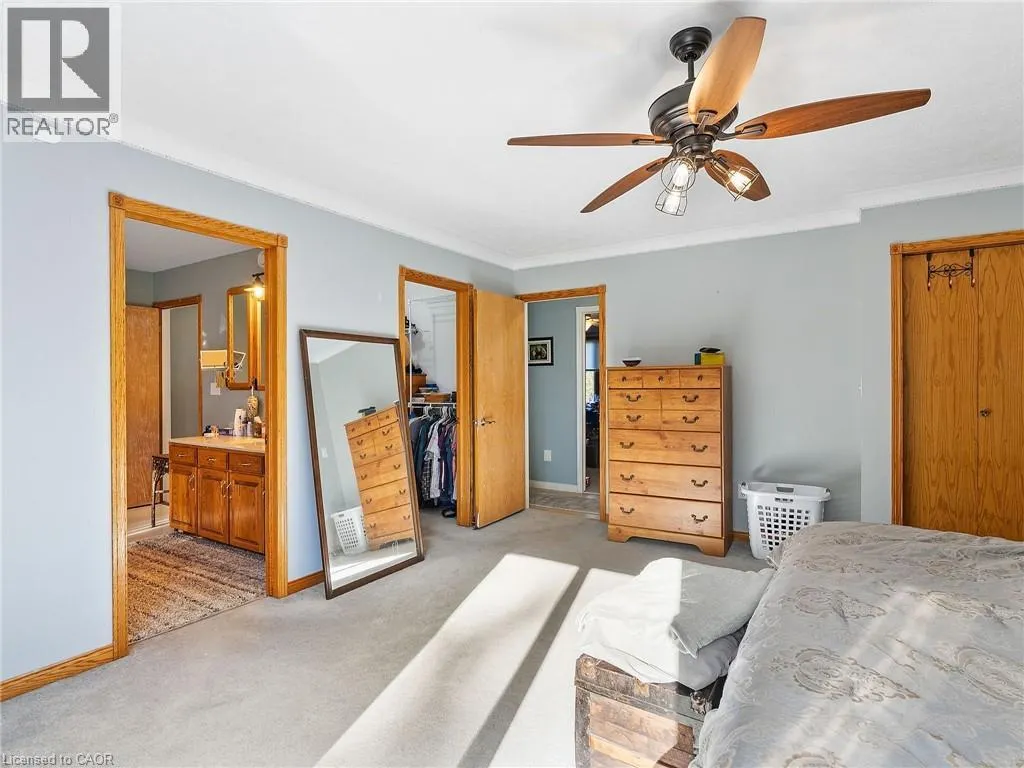1306 ST JOHNS Road W