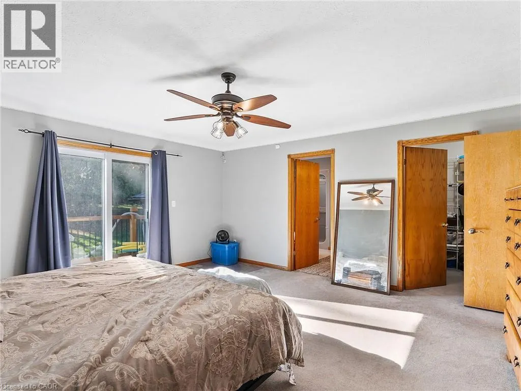 1306 ST JOHNS Road W