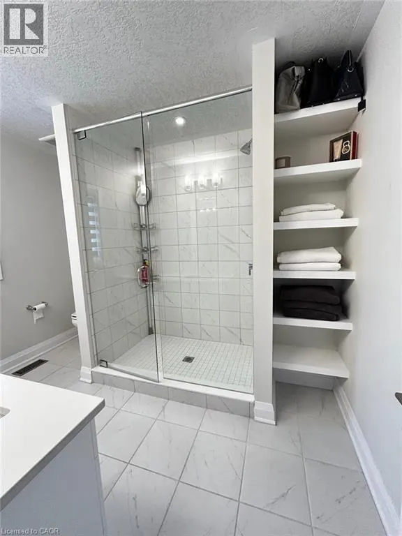 273 WOODBINE Avenue