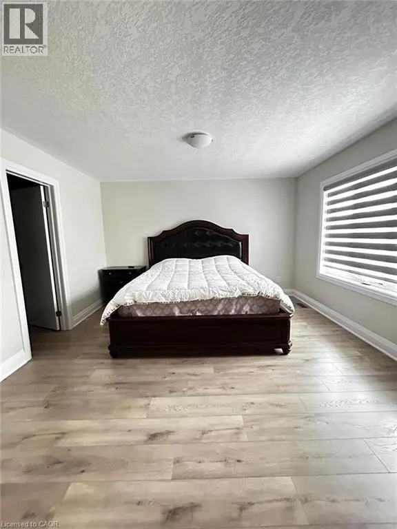 273 WOODBINE Avenue