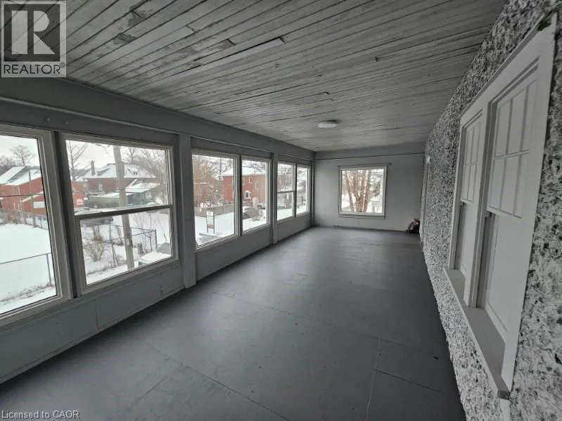 90 KENT Street S Unit# 3, #3