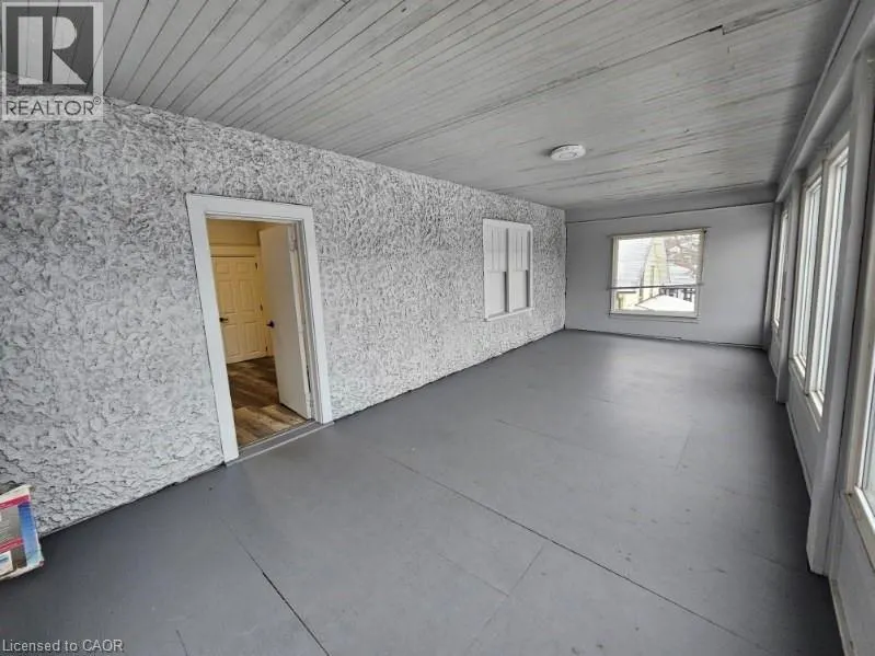 90 KENT Street S Unit# 3, #3