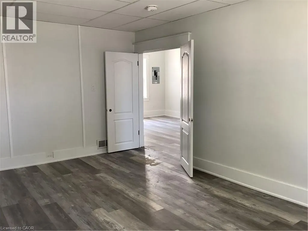 90 KENT Street S Unit# 3, #3