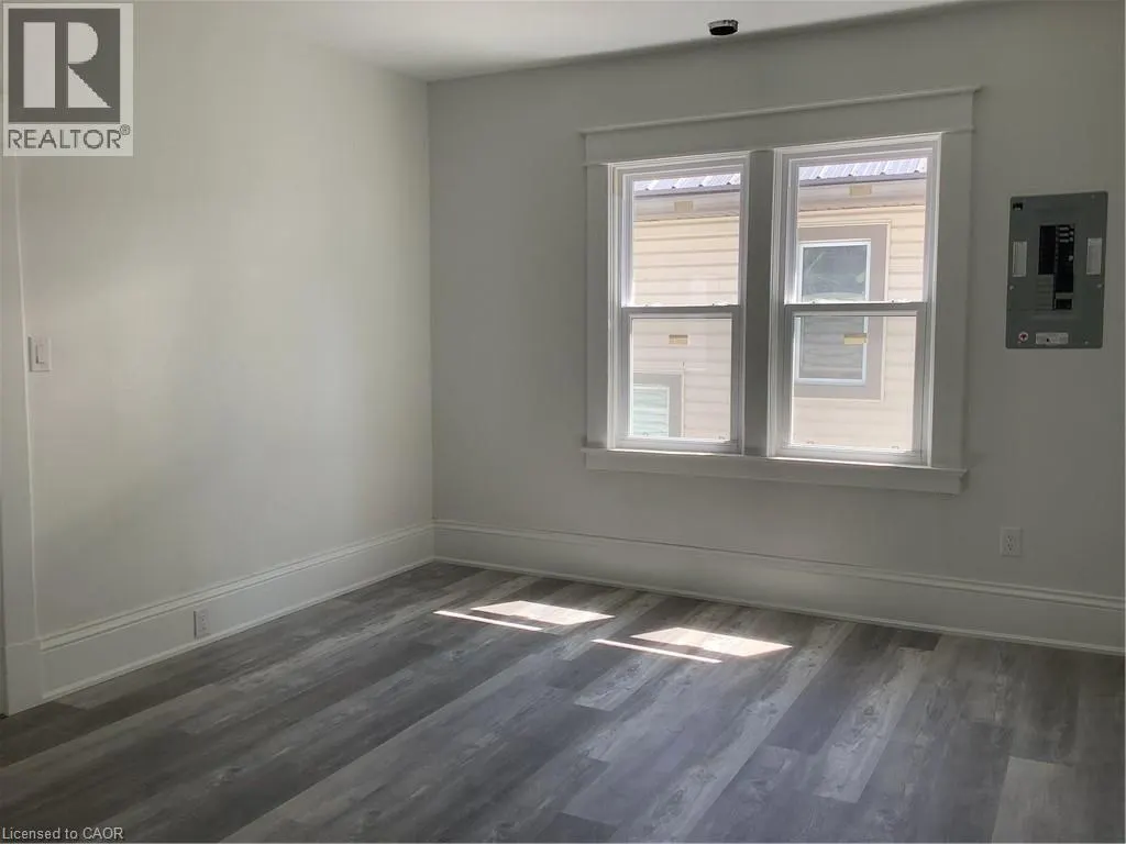 90 KENT Street S Unit# 3, #3