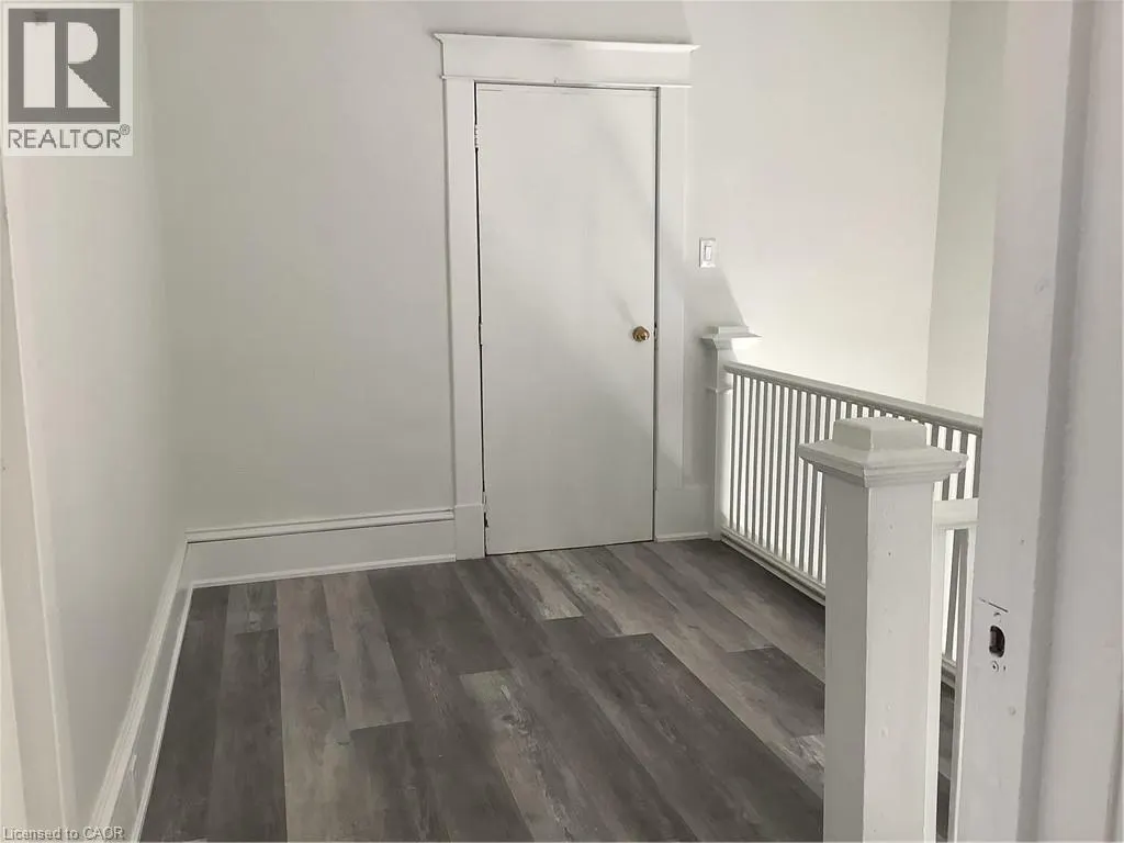 90 KENT Street S Unit# 3, #3