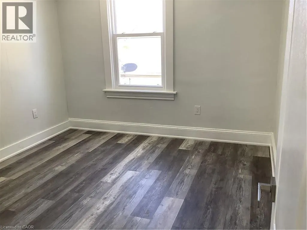 90 KENT Street S Unit# 3, #3