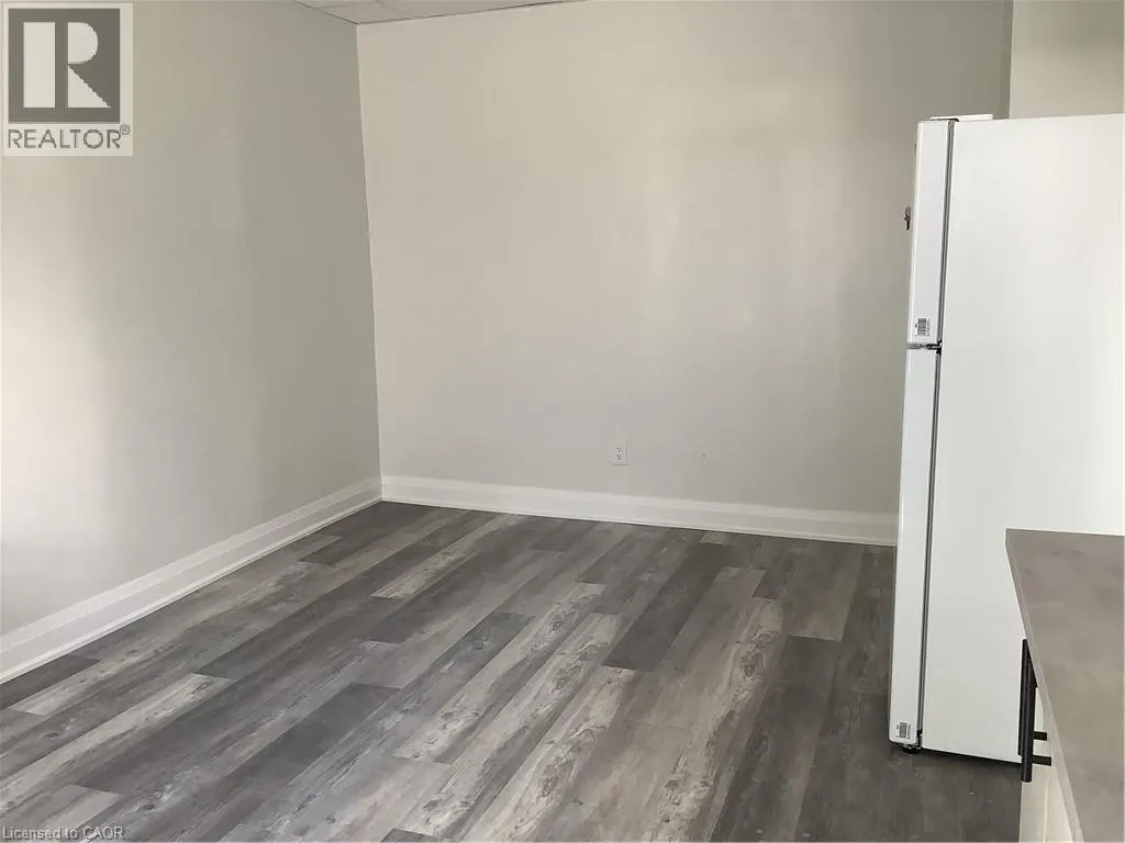 90 KENT Street S Unit# 3, #3