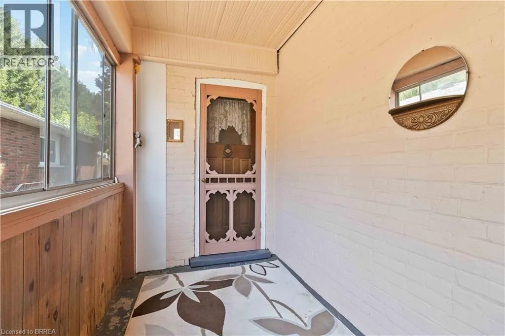 50 GRAHAM Avenue