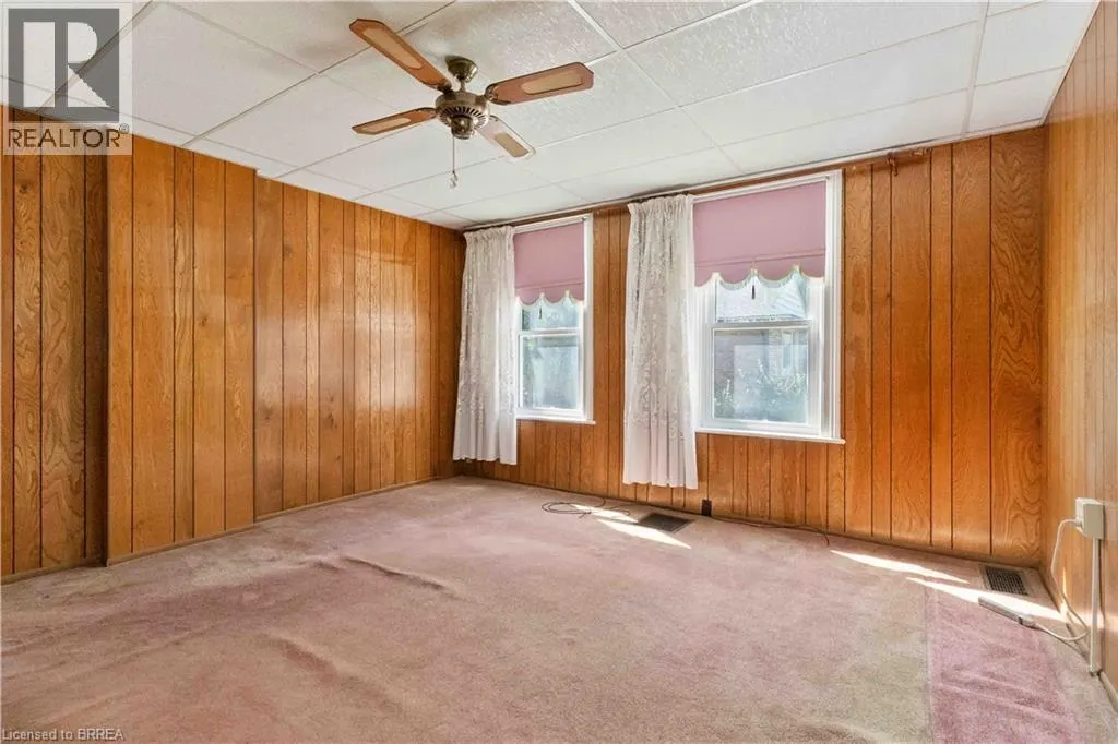 50 GRAHAM Avenue
