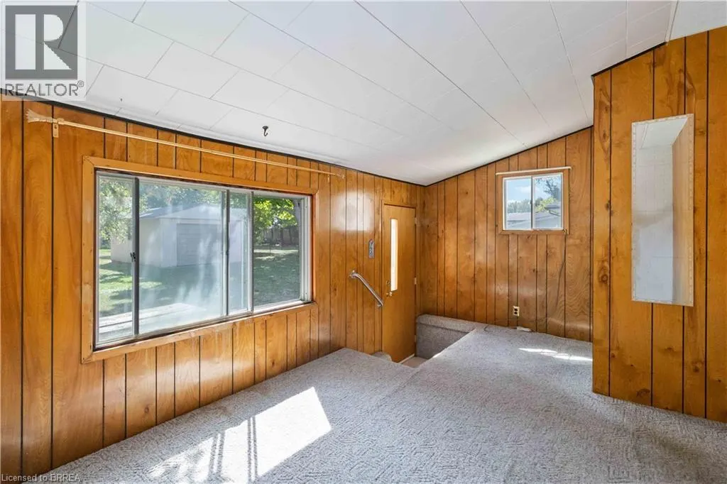 50 GRAHAM Avenue