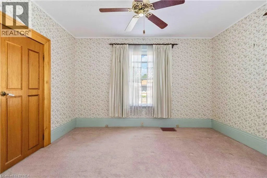 50 GRAHAM Avenue