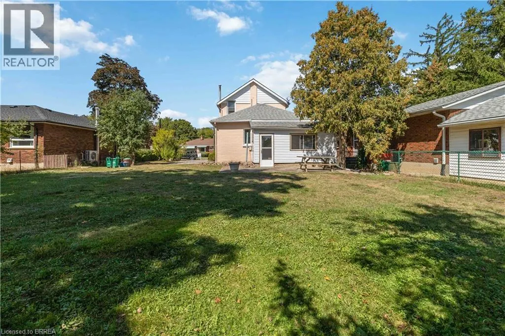 50 GRAHAM Avenue