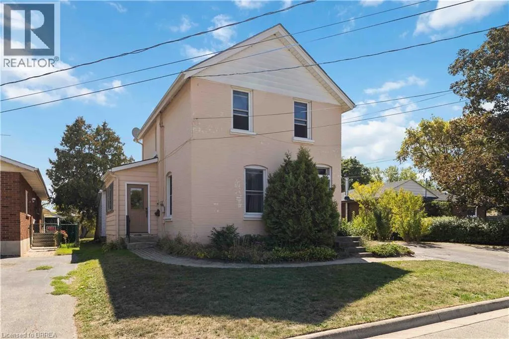 50 GRAHAM Avenue