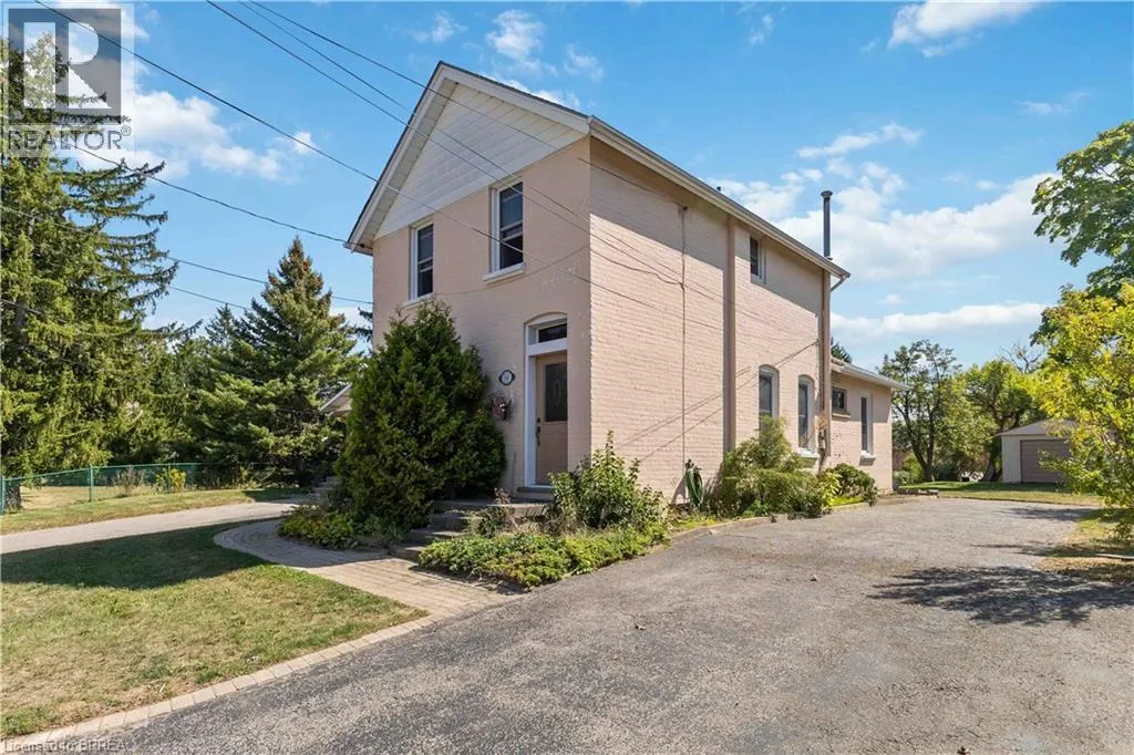 50 GRAHAM Avenue