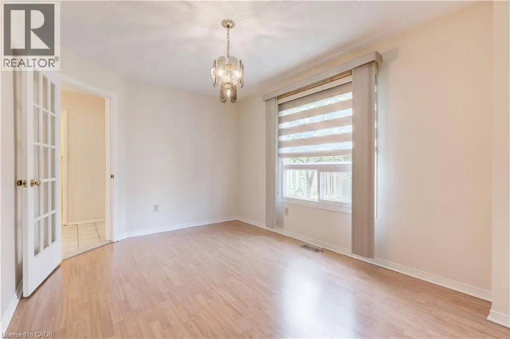 5255 TAGISH Court