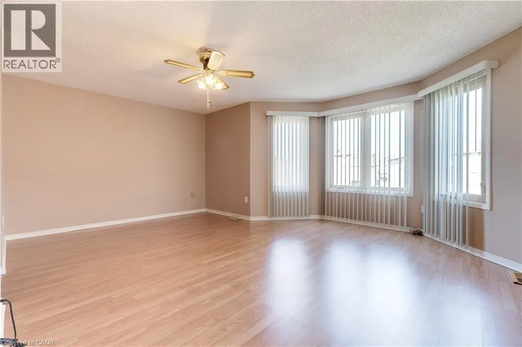 5255 TAGISH Court