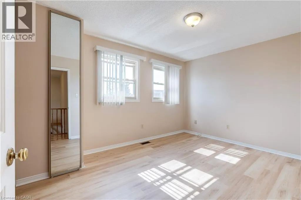 5255 TAGISH Court