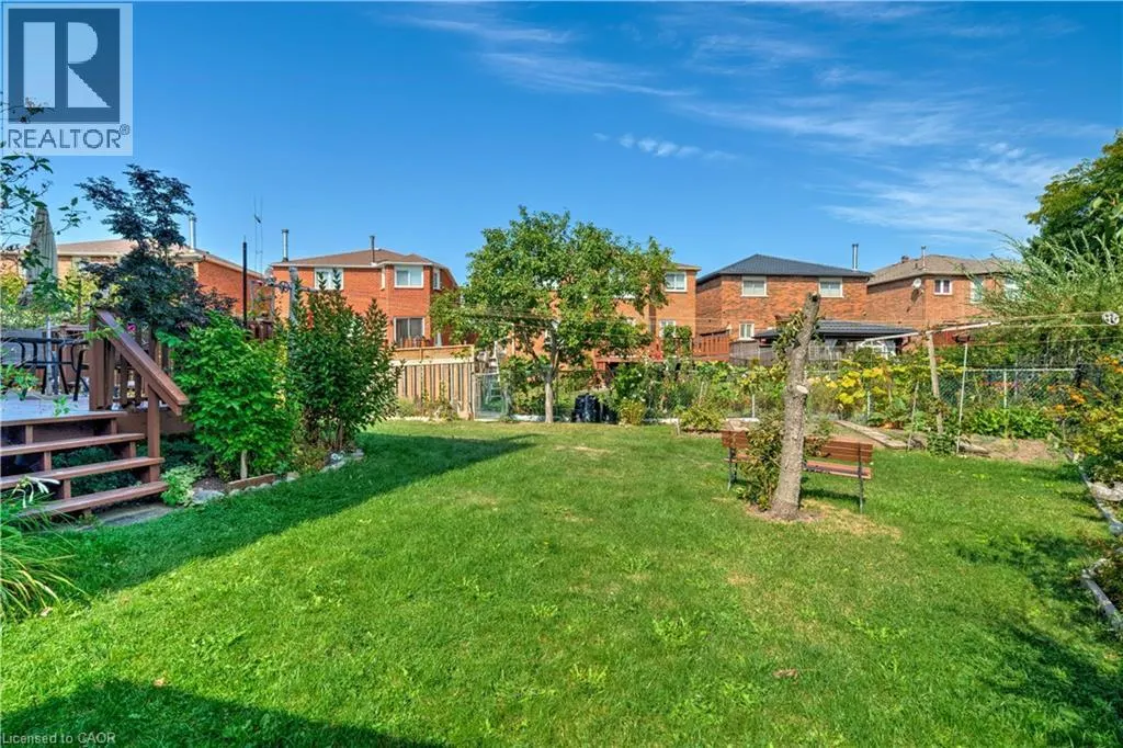 5255 TAGISH Court