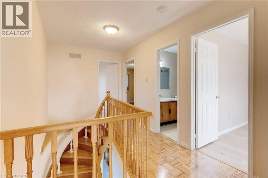 5255 TAGISH Court