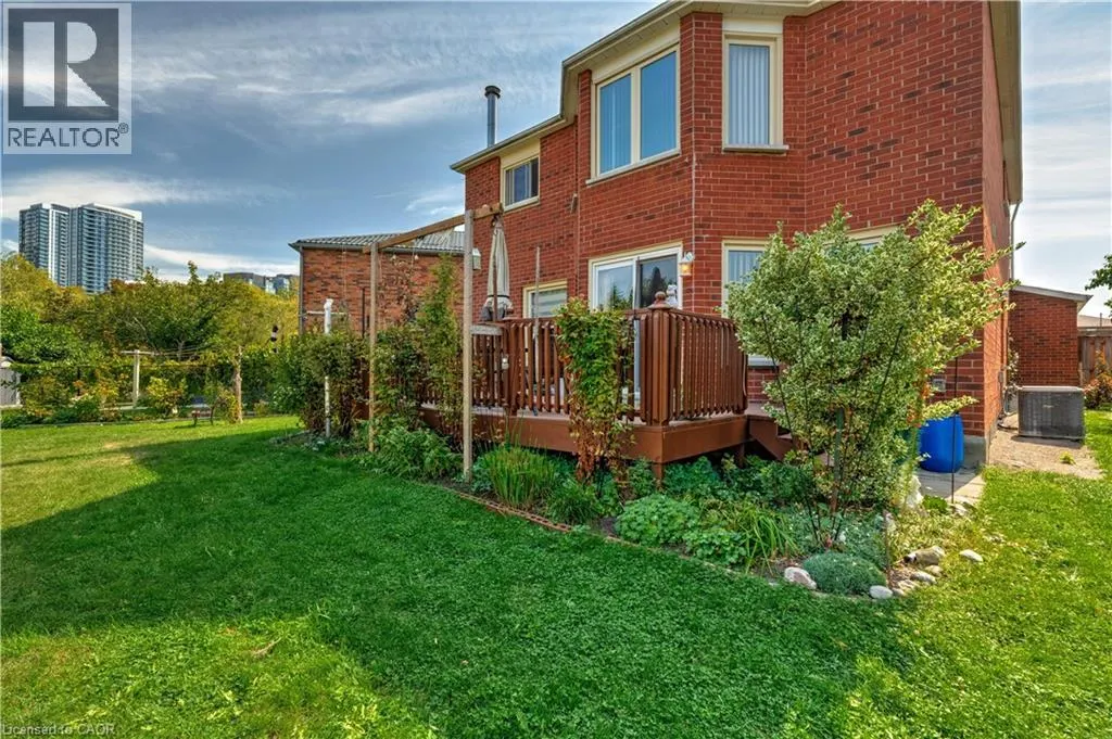5255 TAGISH Court