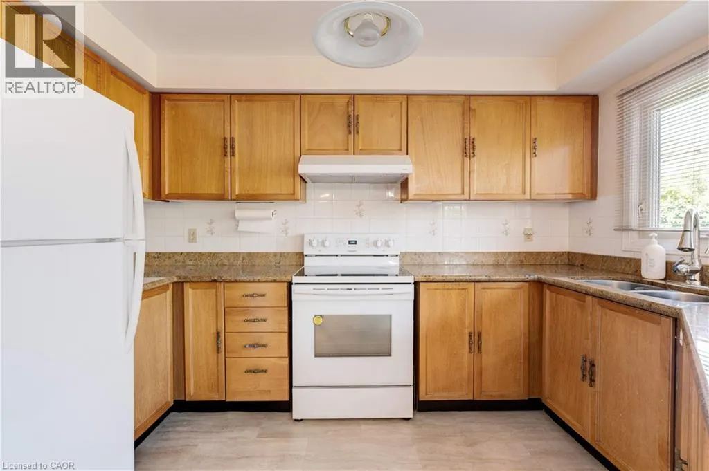 5255 TAGISH Court