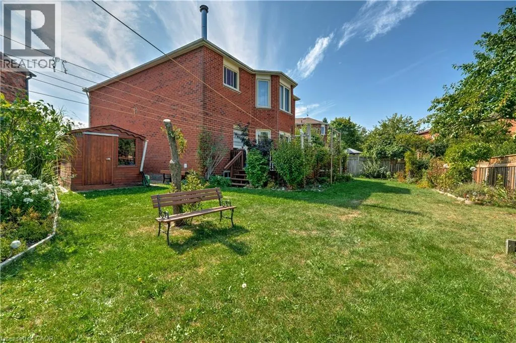 5255 TAGISH Court