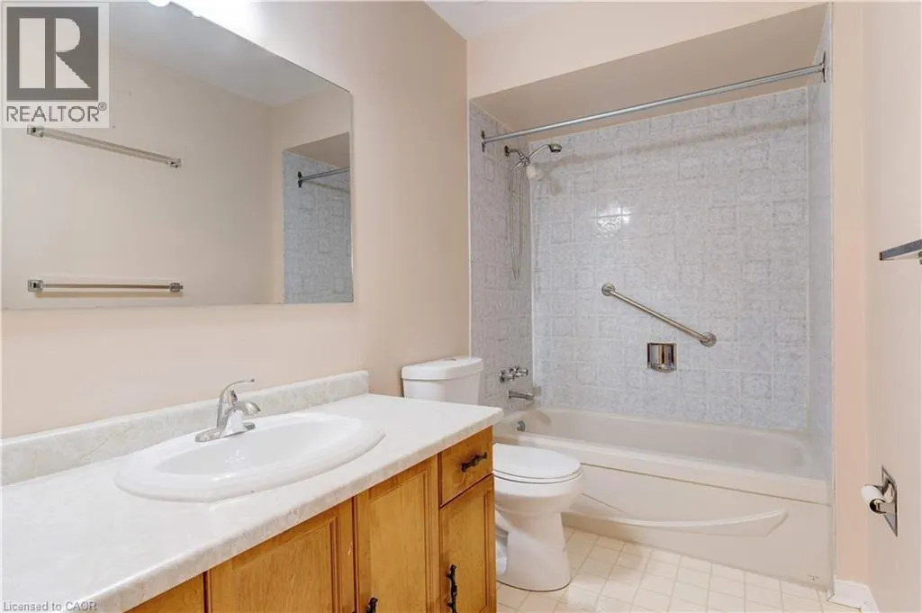 5255 TAGISH Court