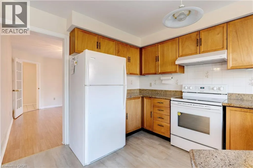 5255 TAGISH Court
