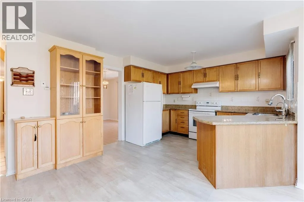 5255 TAGISH Court